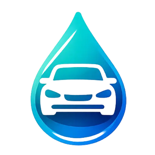 Lavage auto à domicile Séron